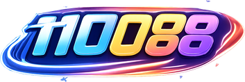 110088